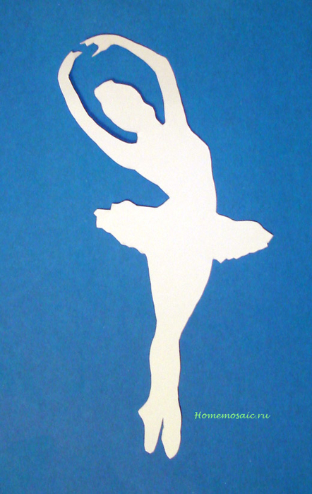 ballerina12 (442x700, 346Kb)