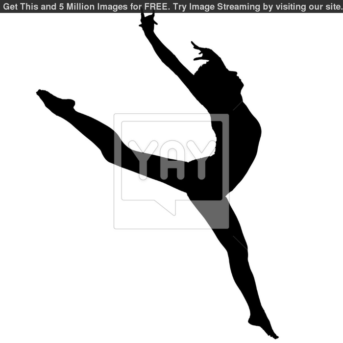 black-silhouette-the-ballerina-on-a-white-background-d281a0 (700x700, 59Kb)