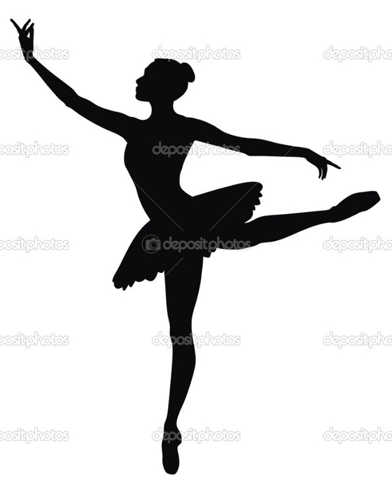 depositphotos_4179851-ballerina (560x700, 72Kb)