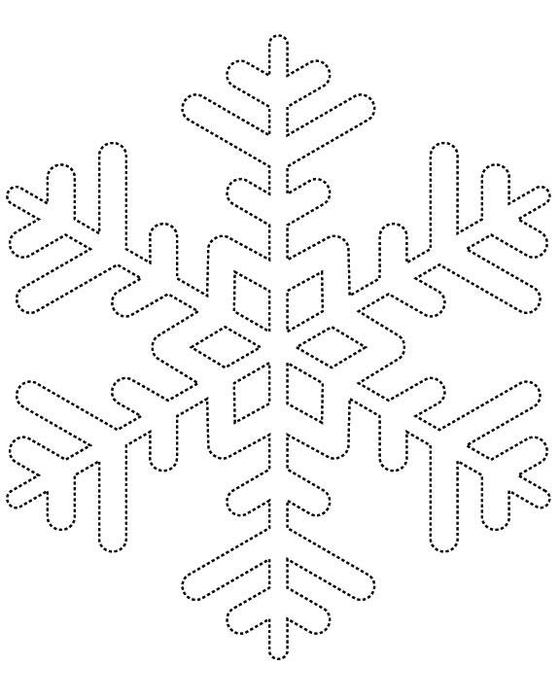 dotted_line_snowflake (560x700, 132Kb)