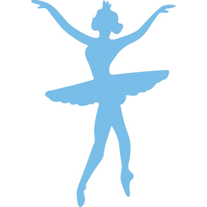 Marianne-Design-Creatables-Die-Ballerina-2-cut-at-home-635728-9994t (700x700, 88Kb)