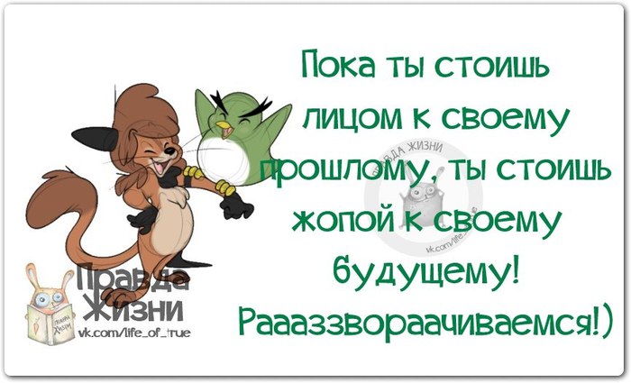 5960461_8RU6bffBtxU (700x425, 58Kb)