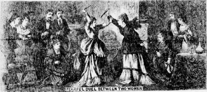 Illustrated Police News c.1870s m (700x314, 124Kb)