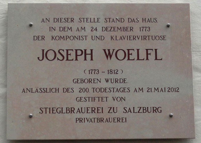 Joseph_Woelfl_Gedenktafel_am_Geburtshaus (700x498, 314Kb)