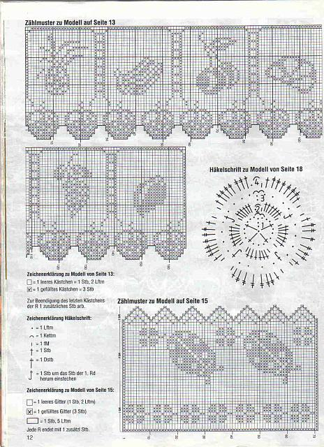 tenda filet frutta  (2)-01 (464x640, 348Kb)