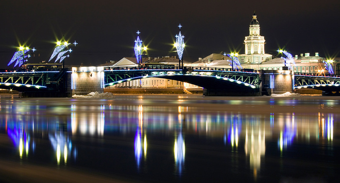 photo_big_210766 (700x378, 139Kb)