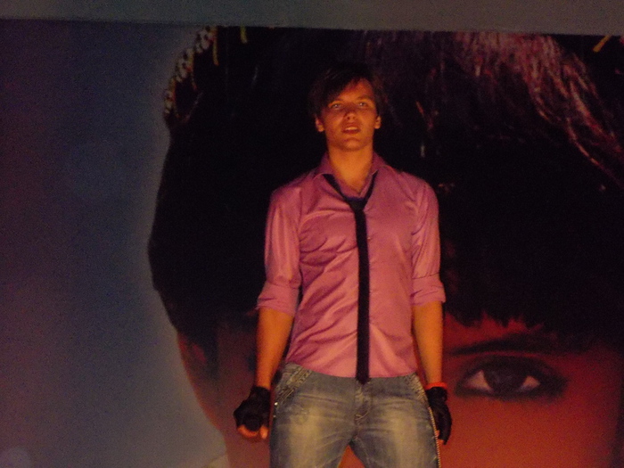 DSCN0189 (700x525, 158Kb)