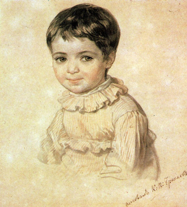 09 portrait-of-maria-kikina-as-a-child-1820 (631x700, 509Kb)