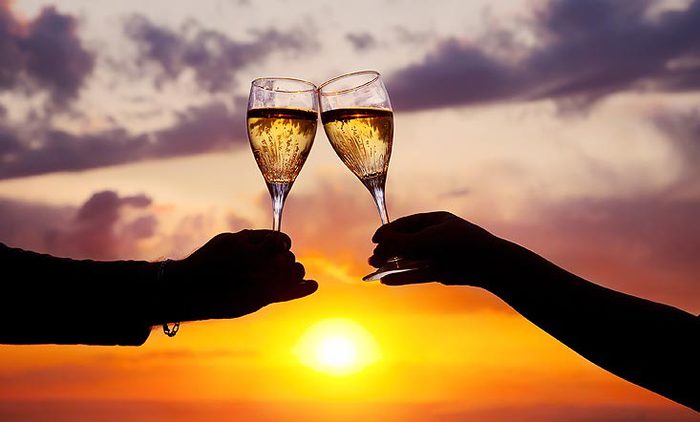 cheers (700x422, 32Kb)