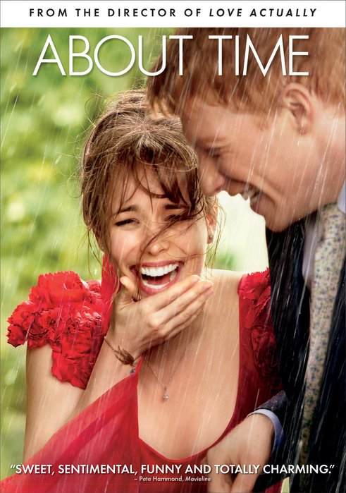 about-time-dvd-cover-96 (491x700, 83Kb)