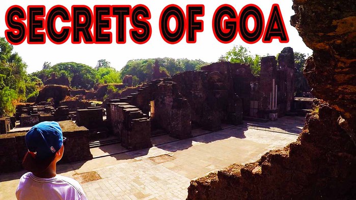 5783185_GOA_TAINA_SVYaTOGO_AVGYSTINA_V_GOA (700x393, 94Kb)