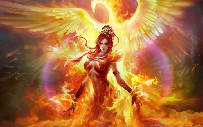 dota-2-fehndomy-phoenix-krasivye-kartinki-1052045 (700x437, 105Kb)