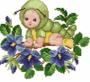 Baby_stitch31 (182x166, 37Kb)