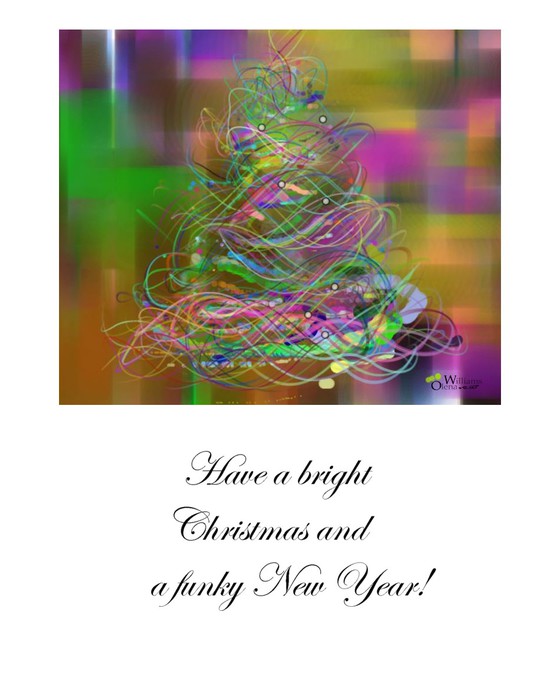 christmas card 2015 (560x700, 63Kb)