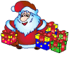 4943035_0_e69c3_d002c74c_S_1_ (98x83, 30Kb)