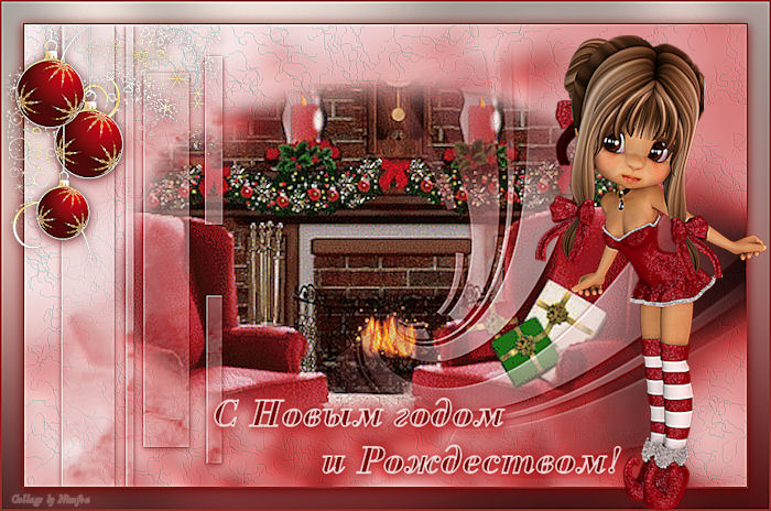 5146136_23135 (700x464, 123Kb)