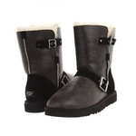  -ugg-classic-short-dylyn- (300x300, 37Kb)