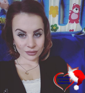 Ashampoo_Snap_2015.12.25_12h10m32s_060_ (347x383, 180Kb)