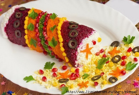 NOVOGODNIJ-RECEPT-SALATA-HLOPUSHKA (470x320, 124Kb)