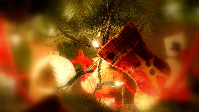 christmas-wallpaper-anime-beautiful-merry[1] (700x393, 295Kb)