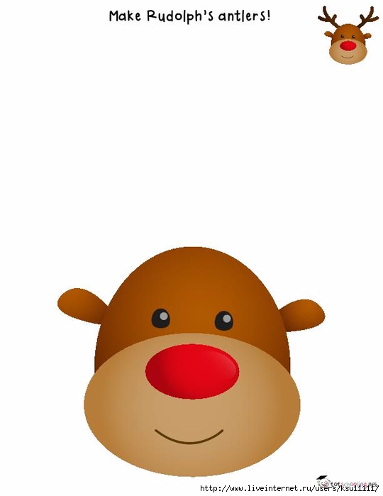 Kovriki_dlya_igr_s_testom_ili_plastilinom_2 (540x700, 80Kb)