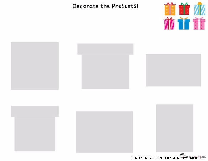 Kovriki_dlya_igr_s_testom_ili_plastilinom_9 (700x540, 49Kb)