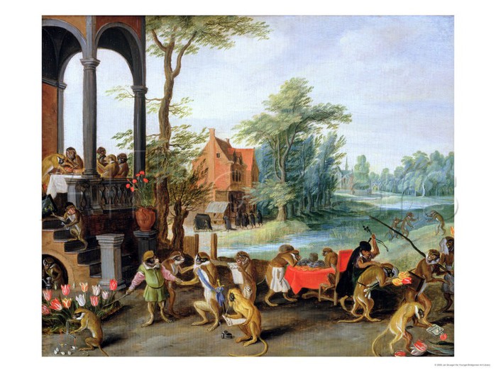 2097049_Brueghel_Jan_the_Younger_160178__A_Satire_of_the_Folly_of_Tulip_Mania_oil_on_panel_26x32_2_cm__Private_Collection (699x525, 108Kb)