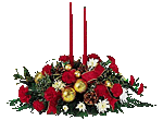 3649429_0_b4972_d6a527b5_S_2 (150x110, 7Kb)