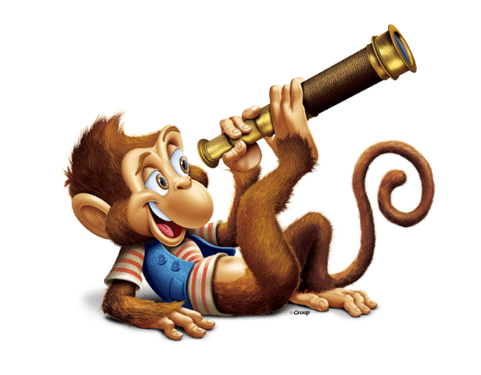 3649429_mooooonkeyyy (700x545, 110Kb)