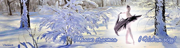 2138482_9447722674516779983 (600x160, 1839Kb)