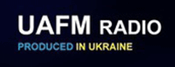 5766844_uafm (250x96, 11Kb)