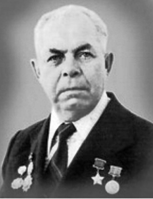 Ekimov1 (537x700, 119Kb)