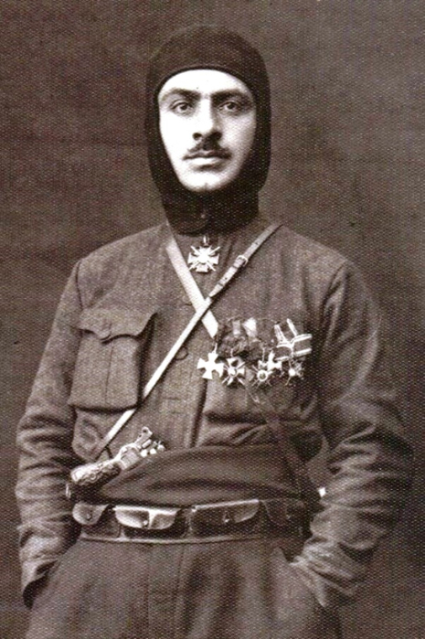 Garegin_Nzhdeh_3 (465x700, 354Kb)