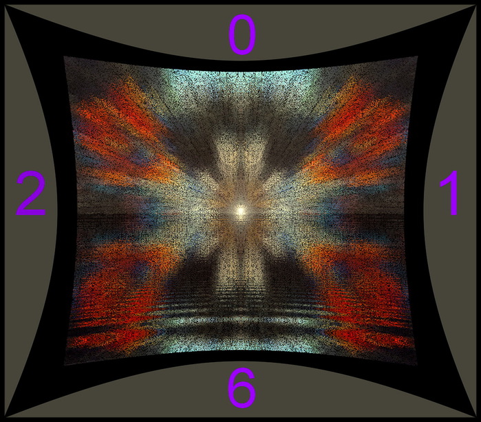 WX_XXX (700x613, 166Kb)