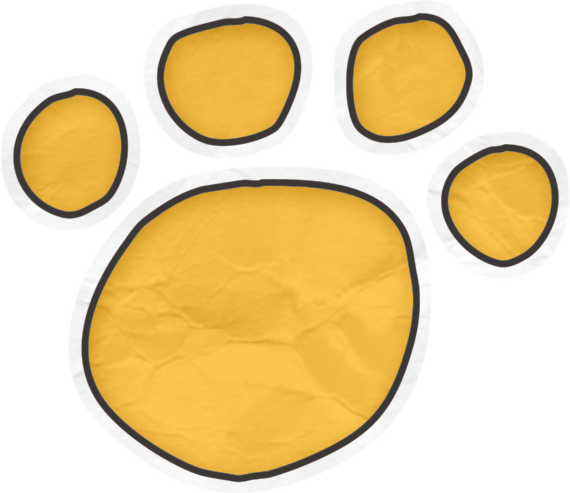 lliella_PurrfectlyFuzzy_pawprint2 (570x493, 148Kb)