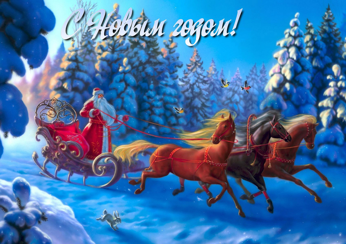 3508x2480_novyij-god-2014-ded-moroz (700x494, 460Kb)