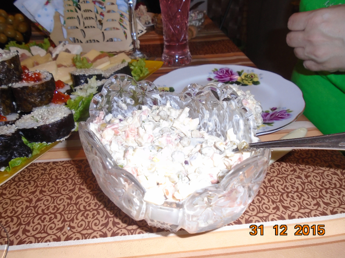 наш оливье (700x525, 466Kb)