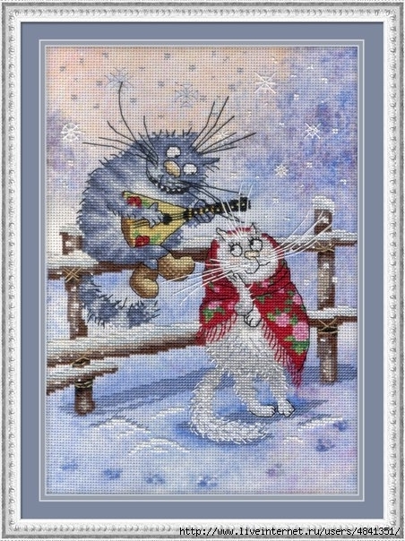 RRRSSRRSRR_9499335_20086431 (452x604, 237Kb)