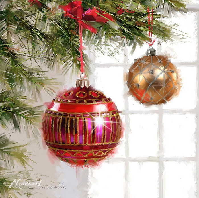 0_12b9b9_53a0b30d_orig (700x695, 529Kb)