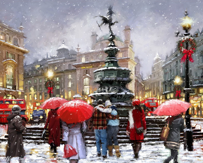 0_12b9bb_4cc1c0d8_orig (700x560, 511Kb)