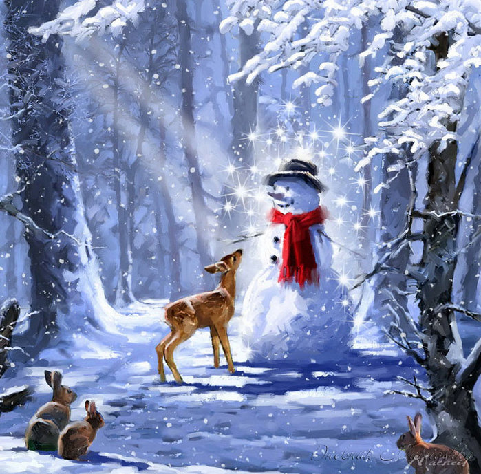 0_12b9db_60f1499f_orig (700x689, 618Kb)