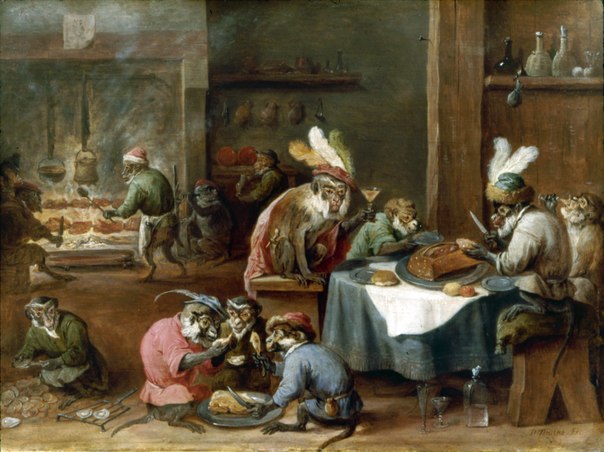 2097049_David_Teniers_the_Younger_16101690__Smokers_and_Drinkers__Oil_on_canvas__Bavarian_National_Museum (604x452, 67Kb)//2097049_David_Teniers_the_Younger_16101690__Smokers_and_Drinkers__Oil_on_canvas__Bavarian_National_Museum (604x452, 67Kb)