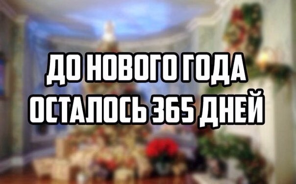 ljDZE1ykids (604x377, 166Kb)