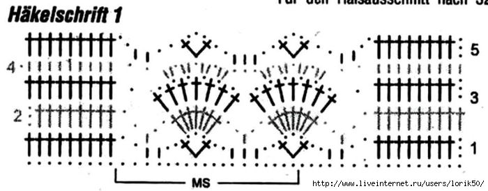 1004715_987983907929158_532970422655118523_n (700x274, 115Kb)