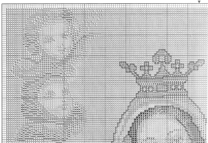 5571606_pic_3 (699x482, 318Kb)