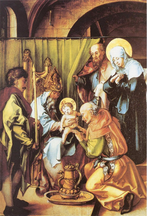 800px-Albrecht_Dürer_018 (478x700, 465Kb)