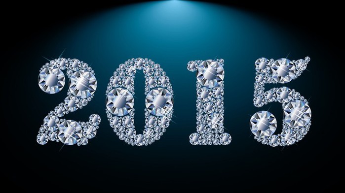 2757491_happynewyear2015_AxGxUFE (700x392, 54Kb)