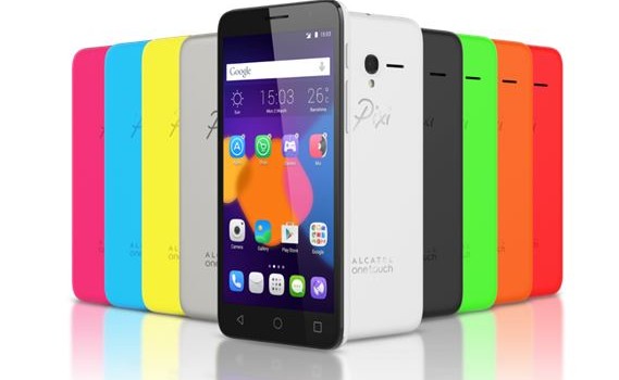 alcatel-569x350 (569x350, 27Kb)