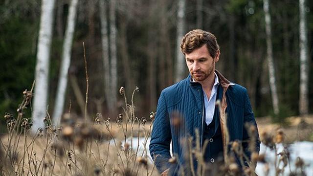 2186308_5373801 (640x360, 36Kb)