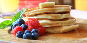 im_20101220154717_27258 (300x150, 68Kb)
